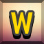 Achievement 1546