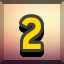 Achievement 1552