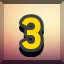 Achievement 1553
