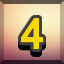 Achievement 1554