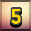 Achievement 1555