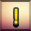 Achievement 1560