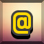 Achievement 1561