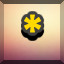 Achievement 1566