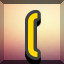 Achievement 1567