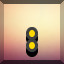 Achievement 1569