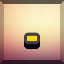Achievement 1571