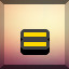 Achievement 1572