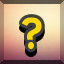 Achievement 1573
