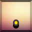 Achievement 1574