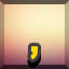 Achievement 1575
