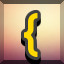 Achievement 1576
