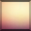 Achievement 1578