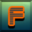 Achievement 1588