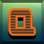 Achievement 1599