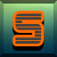 Achievement 1601