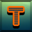 Achievement 1602