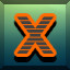 Achievement 1606