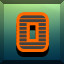 Achievement 1609