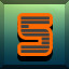 Achievement 1614