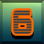 Achievement 1615