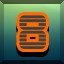 Achievement 1617