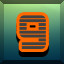 Achievement 1618