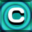 Achievement 4405