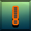 Achievement 1619