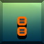 Achievement 1628