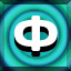 Achievement 4408