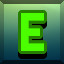 Achievement 1646