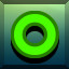 Achievement 1656
