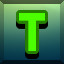 Achievement 1661