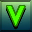 Achievement 1663