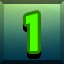 Achievement 1669