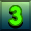 Achievement 1671