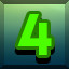 Achievement 1672