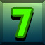 Achievement 1675