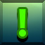 Achievement 1678