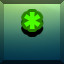 Achievement 1684