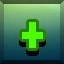 Achievement 1688