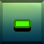 Achievement 1689