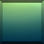 Achievement 1696