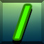 Achievement 1698