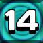 Achievement 4435