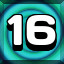 Achievement 4437