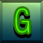 Achievement 1707