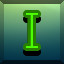 Achievement 1709