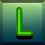 Achievement 1712